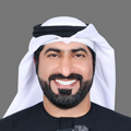 Founder